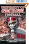 University of Georgia Football: An Interactive Guide to the World of Sports