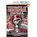 University of Georgia Football: An Interactive Guide to the World of Sports