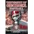 UNIVERSITY OF GEORGIA FOOTBALL: An Interactive Guide to the World of Sports (Sports by the Numbers)