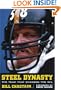 Steel Dynasty: The Team That Changed the NFL