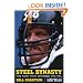 Steel Dynasty: The Team That Changed the NFL