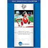 1999 NCAA(r) Division I Men's and Women's Outdoor Track and Field National Championship
