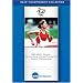 1999 NCAA(r) Division I Men's and Women's Outdoor Track and Field National Championship