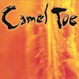 Camel Toe