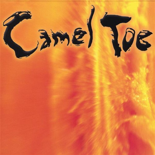 CD Baby.Com/Indys Camel Toe
