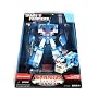 Transformers - Titanium 6'' Metal Cybertron Heroes Ultra Magnus
