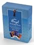 The Angel Insight Pack: Oracle Cards for Inspiration, Guidance and Wisdom