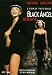 Black Angel-Senso '45 [Edizione: Germania]