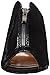 J.Renee Women's Franca Ankle Boot