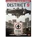 District 9 (Special Edition) french