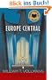 Europe Central