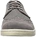 Ben Sherman Men's Nick 2 Oxford Shoe