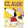 Claude in the Country