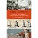 A World on Fire: A Heretic, an Aristocrat, and the Race to Discover Oxygen