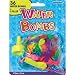 Neon Water Bombs 36ct