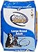 NutriSource Adult Dog Food, Made with Chicken and Rice, Large Breed, with Wholesome Grains, 30LB, Dry Dog Food