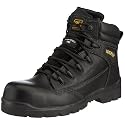 CAT Footwear Men's Bruiser P711188