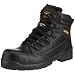 CAT Footwear Men's Bruiser P711188