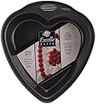 Wilton Excelle Elite 9 x 2 1/4"  Heart Pan