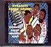 Dynamite Group Sounds, Vol. 24: 26 Explosive Group Harmony Sides