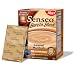 Senseo Barista Blends Caramel Macchiato, 10.72-Ounce Box (Pack of 3) Image
