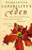 Capabilitys Eden