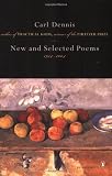 New and Selected Poems, 1974-2004