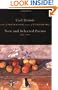 New and Selected Poems 1974-2004 (Poets, Penguin)