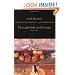 New and Selected Poems 1974-2004 (Poets, Penguin)