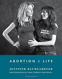 Abortion & Life