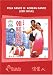 Folk Dance III  Korean Dance (2ed Issue)