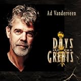 Days of the Greats