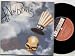 4 NON BLONDES - DEAR MR PRESIDENT - 7 INCH VINYL / 45