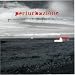 A Century of Covers - Belle and Sebastian Tribute A Century of Covers - Belle and Sebastian Tribute