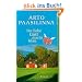 Der liebe Gott macht blau: Roman