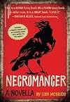 Necromancer