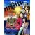 ���p���O���usweet lost night�v~���@�̃����v�͈����̗\��~�y��������/DVD+CD�z