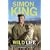 Wild Life: Amazing Animals, Extraordinary People, Astonishing Places