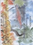 R�veries des cabanons et des vignes en pays varois