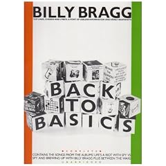 Back to Basics: (Guitar tab)