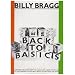 Back to Basics: (Guitar tab)