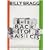 Back to Basics: (Guitar tab)