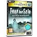 Fear for Sale: Mystery of McInroy Manor - Collectors Edition (PC CD)