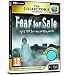 Fear for Sale: Mystery of McInroy Manor - Collectors Edition (PC CD)