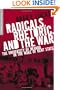 Radicals, Rhetoric, and the War: The University of Nevada in the Wake of Kent State (Palgrave Studies in Oral History)