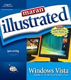 Maran Illustrated Office 2003, 1st Edition