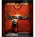 Century 1: The Ring of Fire