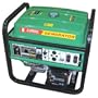 Blue Max GEN10000 10,000 Watt 16 HP OHV Electric Start Gas Powered Generator