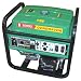 Blue Max GEN 10000 10,000 Watt 16 HP OHV Electric Start Gas Powered Generator (Non-CARB Compliant)
