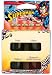 Search : Wilton  Superman Icing Color Set